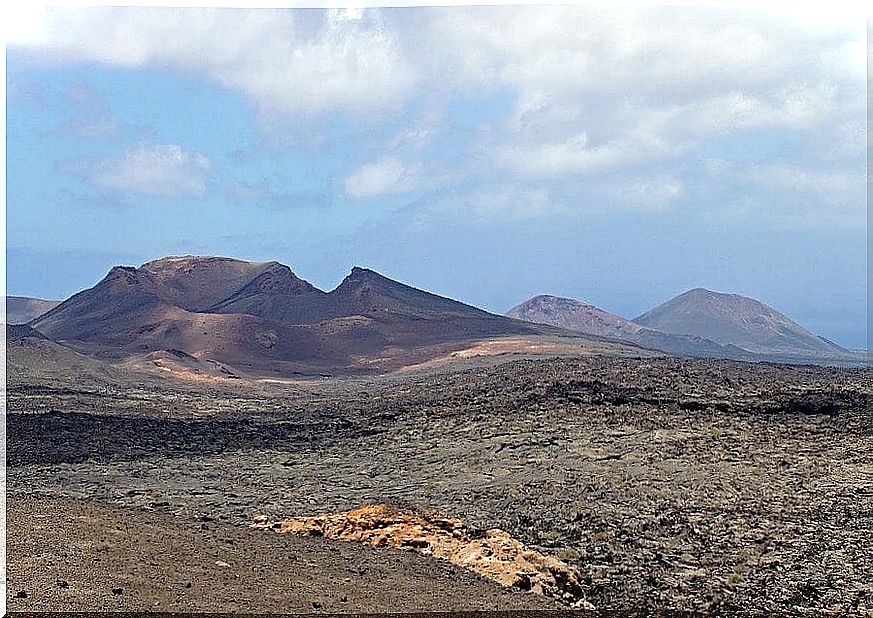 timanfaya-national-park