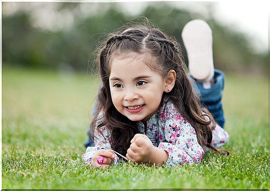 Guanche names for girls have roots in the history of this region.