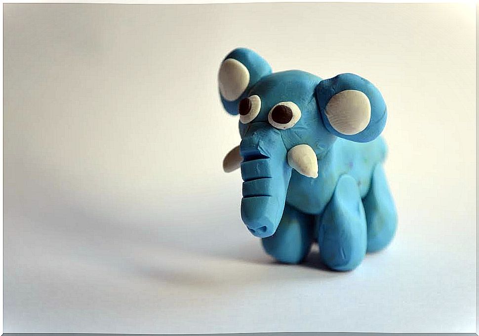 plasticine-2