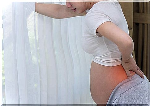 Fighting sciatica during pregnancy is possible thanks to certain measures.