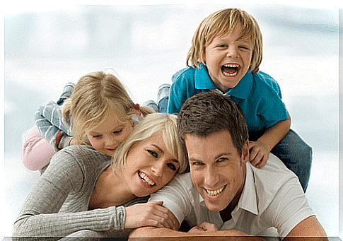 Motivate without hurting your children