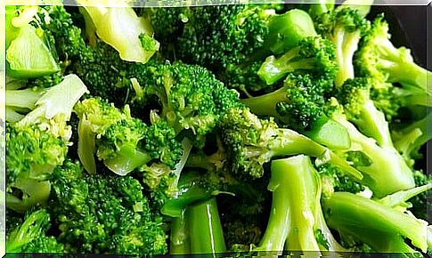 3 delicious broccoli recipes